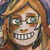 :iconpirouline: