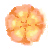 :iconpirouline: