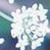 :iconpirozhennoe: