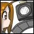 :iconpirpography: