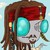 :iconpirra0904: