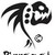 :iconpirranah-nezu: