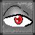:iconpirrans: