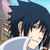 :iconpirruna1: