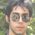 :iconpirsion: