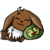 :iconpirsoneeir: