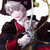 :iconpirtiey12: