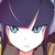:iconpiru-sama: