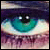 :iconpiru85: