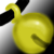 :iconpirucelta: