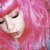:iconpiruette: