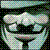 :iconpirulacidos: