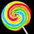 :iconpiruletaslilas: