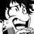 :iconpiruniixepayatsu: