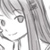 :iconpiruru: