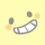 :iconpiruruin: