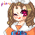 :iconpirusaur:
