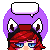 PiruuPierrot :iconpiruupierrot: