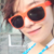 :iconpiruvi: