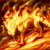 :iconpis-the-lioness: