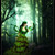 :iconpis2all: