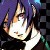 :iconpisacoolletter:
