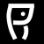 :iconpisadeviant:
