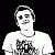 :iconpisar89: