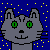 :iconpisarka2547: