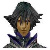 :iconPiscean0225: