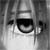 :iconpiscean82: