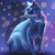 :iconpisceandreamer7: