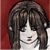 :iconpisceanpriestess: