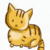 :iconpiscella: