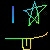 :iconpiscenicus: