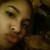 :iconpisces-a-hyde: