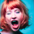 :iconpisces-and-mimosa: