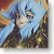 :iconpisces-aphrodite: