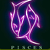 :iconpisces-art: