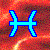 :iconpisces-fish:
