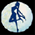 :iconpisces1090: