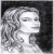 :iconpisces81: