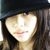 :iconpisces928: