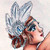 :iconpiscesangel2: