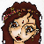 :iconpiscesbaby0314: