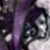 :iconpiscesblue: