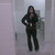 :iconpiscescatgirl: