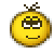 :iconpiscesceres: