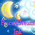 :iconpiscesdreamink: