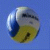 :iconpiscesdreamre: